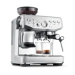 Breville-Barista-Express