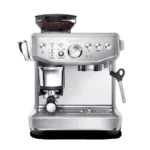 Breville-Barista-Express