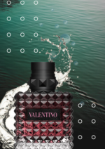 Valentino Donna Born in Roma Intense Eau de Parfum - Image 4