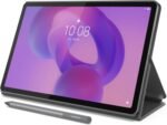 Lenovo IdeaTab 2026 11″ 2.5K 90Hz Tablet – WiFi Model